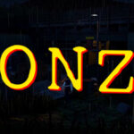 GONZO VR Trainer