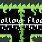 Hollow Floor Trainer
