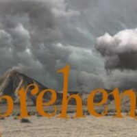 header-183