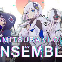 header-19