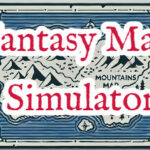 Fantasy Map Simulator Trainer