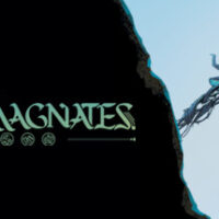 header-20