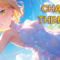 header-215