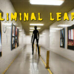 Liminal Leap Trainer