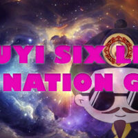 header-238