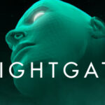 Nightgate Trainer