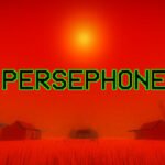 PERSEPHONE Trainer