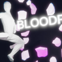 header-275