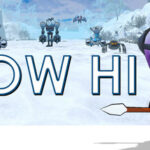 BlowHI Trainer