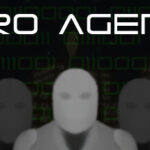 Zero Agency Trainer