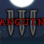 Sanguine 3 Trainer