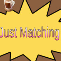 header-291