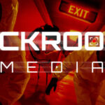 Backrooms Media Trainer