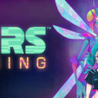 header-326