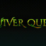 Quiver Quest Trainer