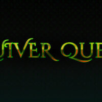 header-33