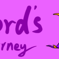 header-338