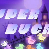header-345