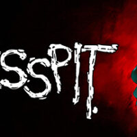 header-349