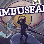 Nimbusfall Trainer