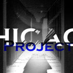 Chicago Project Trainer