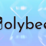 Polybeep Trainer