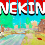 OneKind Trainer