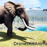 header-382