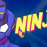 header-39