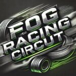Fog Racing Circuit Trainer