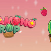 header-399