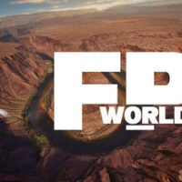 header-405