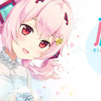 header-406