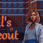 Devil’s Hideout Trainer