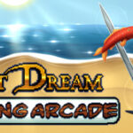 Last Dream Fishing Arcade Trainer