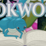 Bookworm Trainer