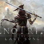Enotria: The Last Song Trainer