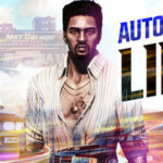 Auto Sale Life Trainer