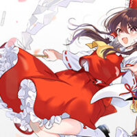header-481