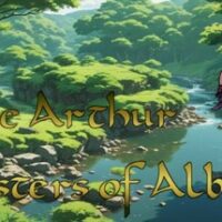 header-490