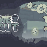 header-500