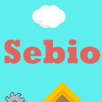 Sebio Trainer