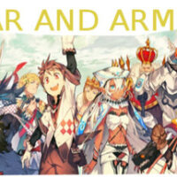 header-518