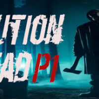header-526