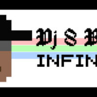 header-53