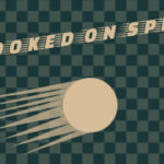 Hooked On Speed Trainer