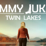 Sammy Jukes: Twin Lakes Trainer
