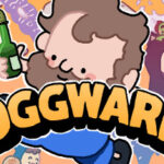DGGWare Trainer
