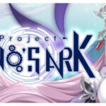 Project: AHNO’s Ark Trainer