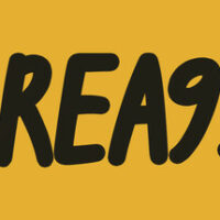 header-56